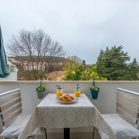 Apartman Dalia & Mak Dubrovnik