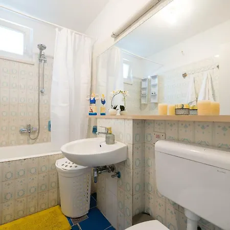 Apartman Dalia & Mak Dubrovnik